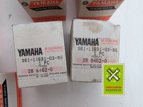 PXL_20240517_122746146